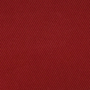 F2539 Tomato by Greenhouse Fabric