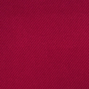 F2540 Cherry by Greenhouse Fabric