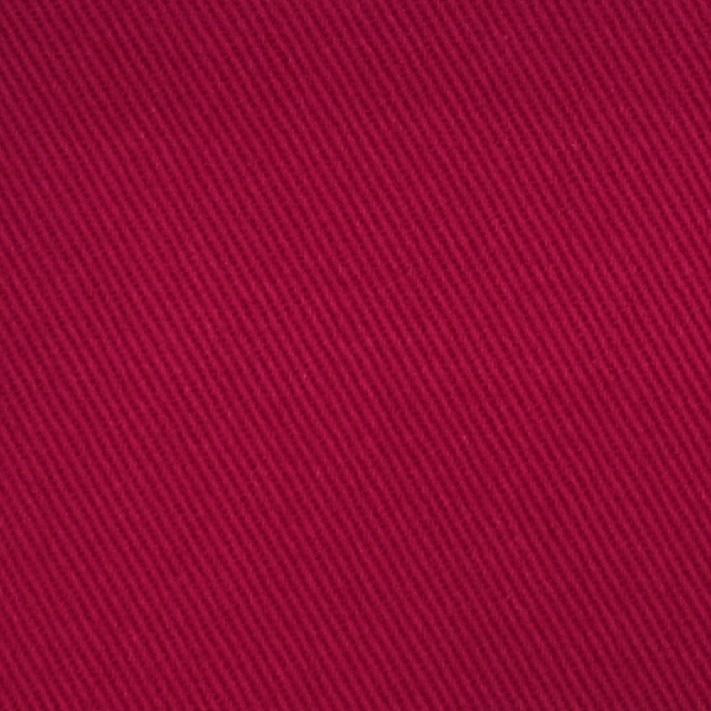 F2540 Cherry by Greenhouse Fabric E74: Performance Washables 100% Cotton USA 100,000 double rubs Performance </p><p>Repeat: None 56" - Fabric Carolina -