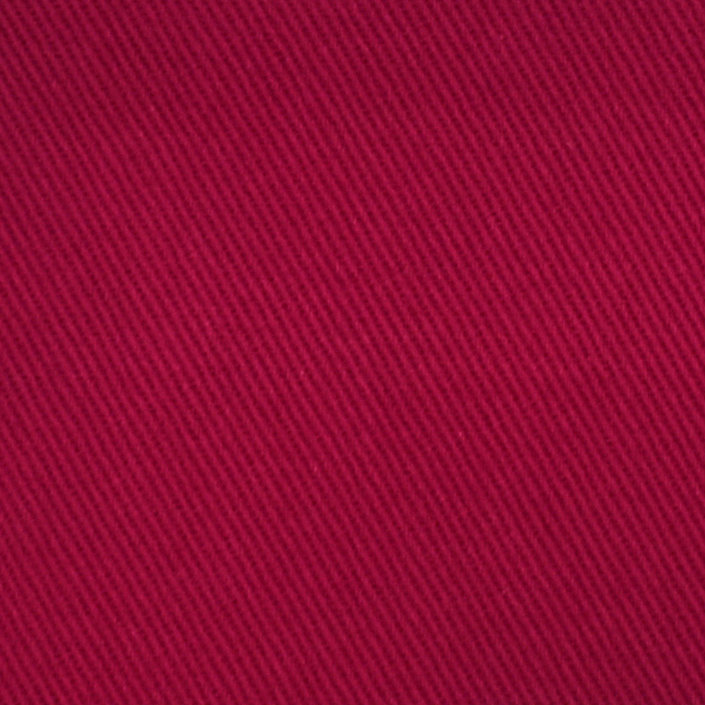 F2540 Cherry by Greenhouse Fabric 100% Cotton USA 100,000 </p><p>Repeat: None 56" - Fabric Carolina -