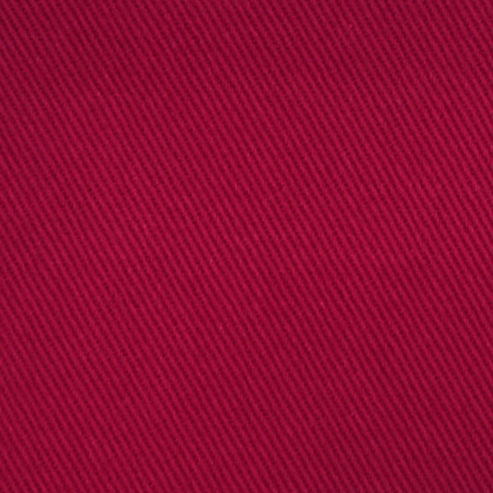 F2540 Cherry by Greenhouse Fabric 100% Cotton USA 100,000 </p><p>Repeat: None 56" - Fabric Carolina -