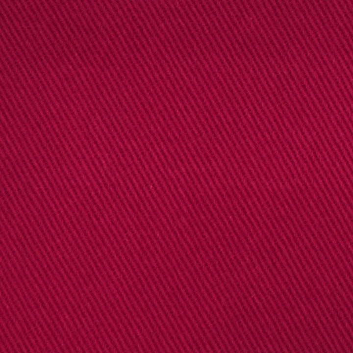 F2540 Cherry by Greenhouse Fabric 100% Cotton 12.0 Oz/Sq Yd USA 18,000 double rubs </p><p>Repeat: None 56" - Fabric Carolina -