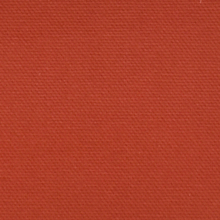 F2541 Pimento by Greenhouse Designer Fabric E74: Performance Washables 100% Cotton USA 108,000 double rubs Performance </p><p>Repeat: None 60" - Swanky Fabrics -