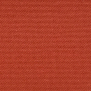 F2541 Pimento by Greenhouse Fabric