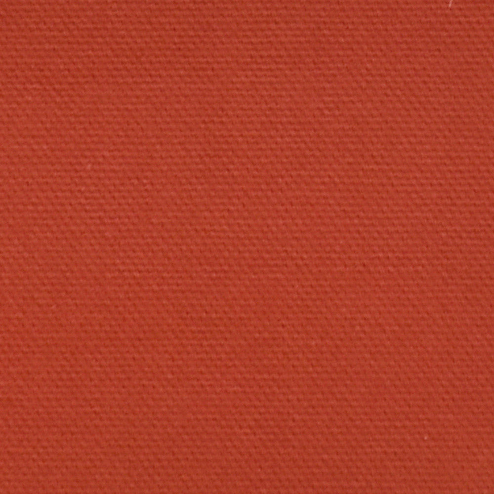 F2541 Pimento by Greenhouse Fabric 100% Cotton USA 108,000 </p><p>Repeat: None 60" - Fabric Carolina -