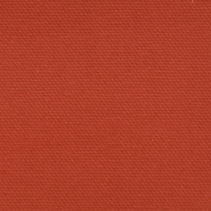 F2541 Pimento by Greenhouse Fabric 100% Cotton USA 108,000 </p><p>Repeat: None 60" - Fabric Carolina -