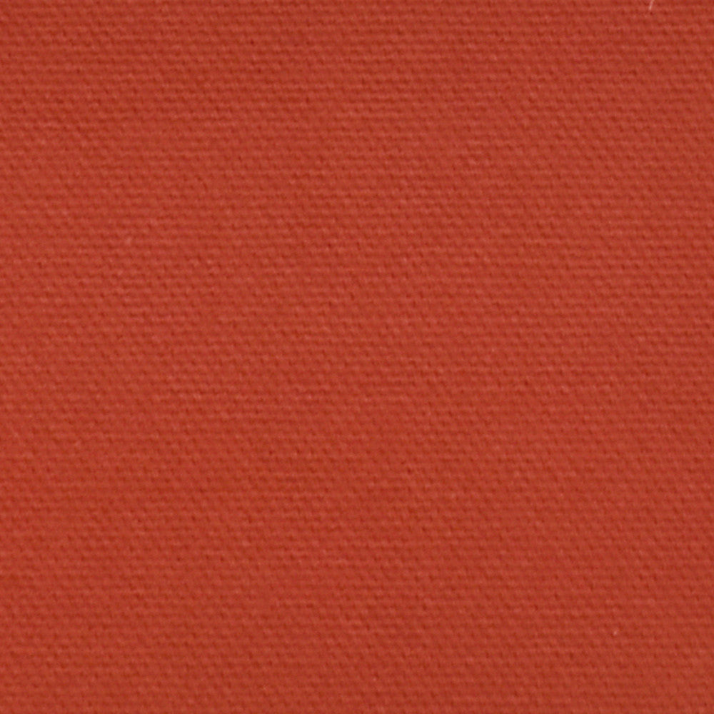 F2541 Pimento by Greenhouse Fabric 100% Cotton 10.9 Oz/Sq Yd USA 15,000 double rubs </p><p>Repeat: None 54" - Fabric Carolina -