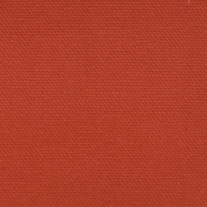 F2541 Pimento by Greenhouse Fabric 100% Cotton 10.9 Oz/Sq Yd USA 15,000 double rubs </p><p>Repeat: None 54" - Fabric Carolina -