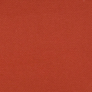 F2541 Pimento by Greenhouse Fabric