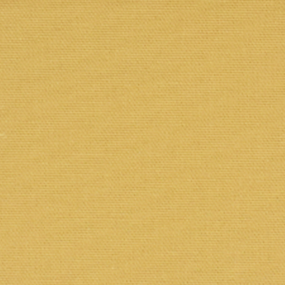 F2542 Sunshine by Greenhouse Fabric 100% Cotton USA 108,000 </p><p>Repeat: None 60" - Fabric Carolina -