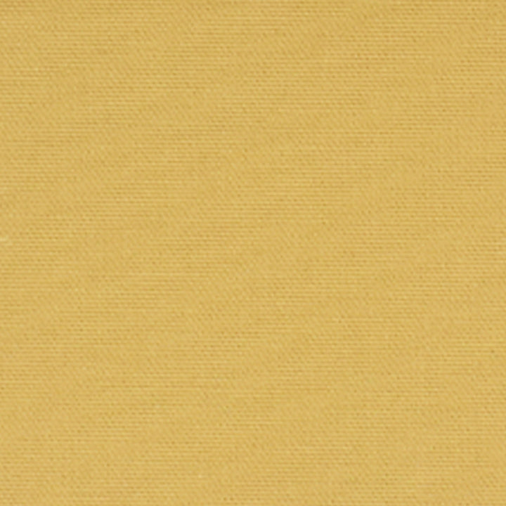 F2542 Sunshine by Greenhouse Fabric 100% Cotton USA 108,000 </p><p>Repeat: None 60" - Fabric Carolina -
