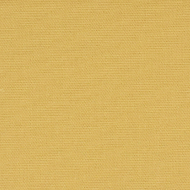 F2542 Sunshine by Greenhouse Fabric 100% Cotton 10.9 Oz/Sq Yd USA 15,000 double rubs </p><p>Repeat: None 54" - Fabric Carolina -