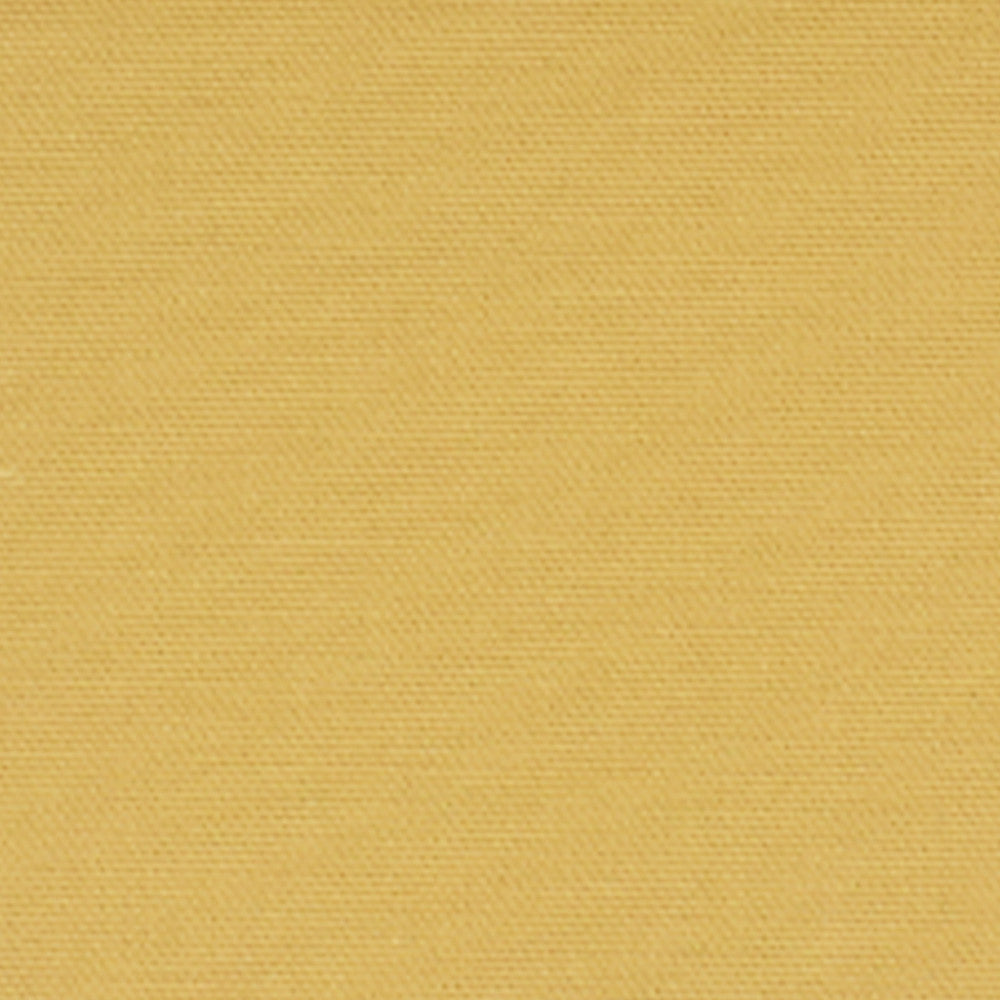 F2542 Sunshine by Greenhouse Fabric 100% Cotton 10.9 Oz/Sq Yd USA 15,000 double rubs </p><p>Repeat: None 54" - Fabric Carolina -