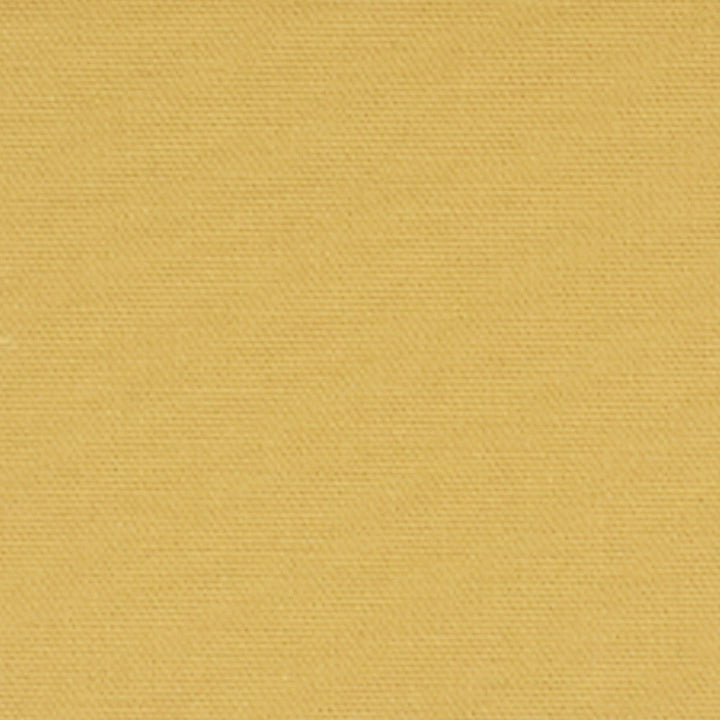 F2542 Sunshine by Greenhouse Designer Fabric 100% Cotton 10.9 Oz/Sq Yd USA 15,000 double rubs </p><p>Repeat: None 54" - Swanky Fabrics -