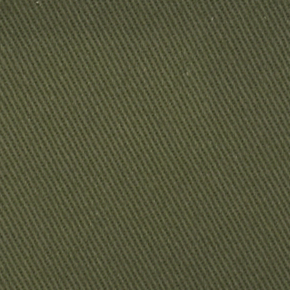F2543 Loden by Greenhouse Fabric 100% Cotton 12.0 Oz/Sq Yd USA 18,000 double rubs </p><p>Repeat: None 56" - Fabric Carolina -