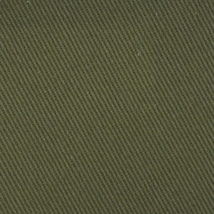 F2543 Loden by Greenhouse Fabric