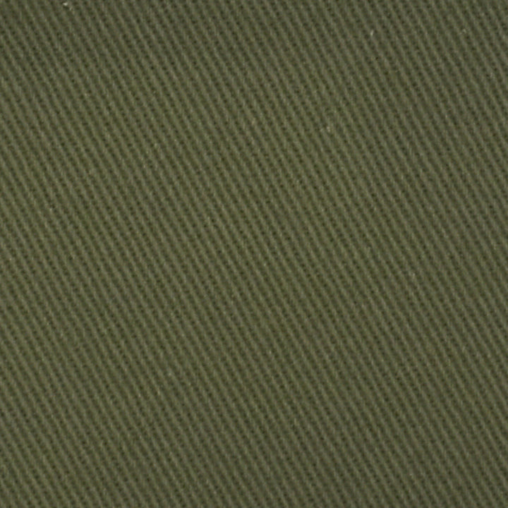 F2543 Loden by Greenhouse Fabric E74: Performance Washables 100% Cotton USA 100,000 double rubs Performance </p><p>Repeat: None 56" - Fabric Carolina -