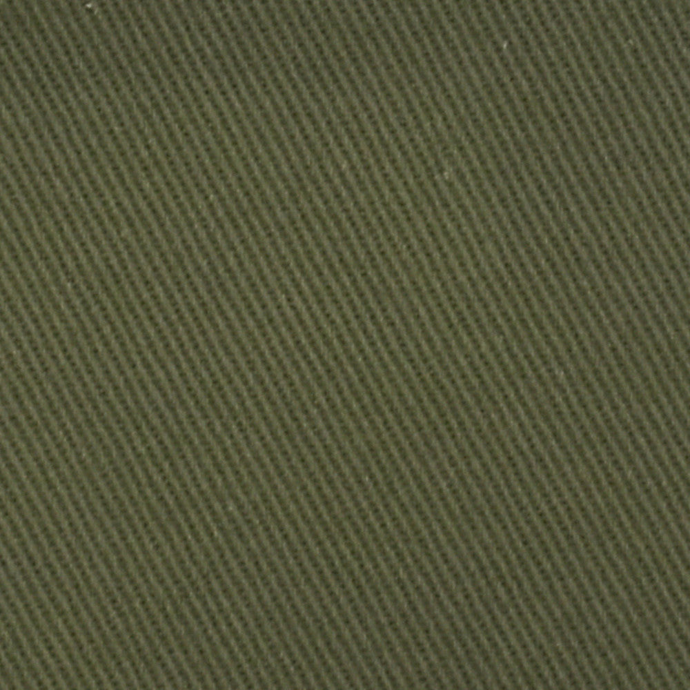 F2543 Loden by Greenhouse Fabric 100% Cotton USA 100,000 </p><p>Repeat: None 56" - Fabric Carolina -