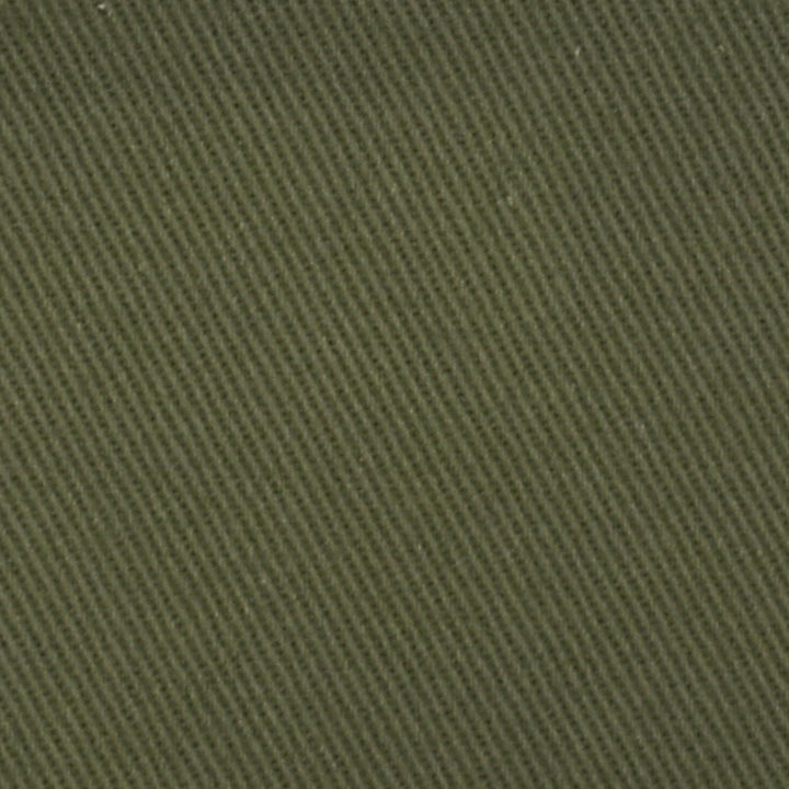 F2543 Loden by Greenhouse Fabric 100% Cotton USA 100,000 </p><p>Repeat: None 56" - Fabric Carolina -