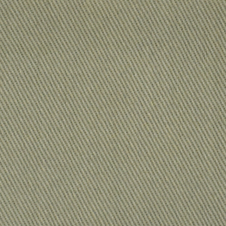 F2544 Sage by Greenhouse Fabric 100% Cotton 12.0 Oz/Sq Yd USA 18,000 double rubs </p><p>Repeat: None 56" - Fabric Carolina -