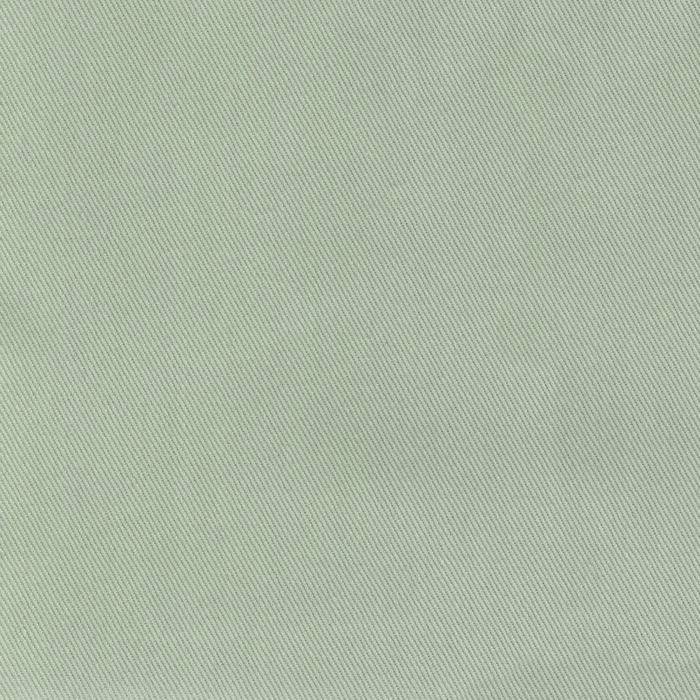 F2544 Sage by Greenhouse Fabric 100% Cotton USA 100,000 </p><p>Repeat: None 56" - Fabric Carolina -