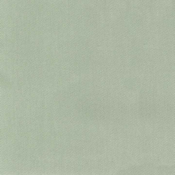 F2544 Sage by Greenhouse Fabric 100% Cotton USA 100,000 </p><p>Repeat: None 56" - Fabric Carolina -