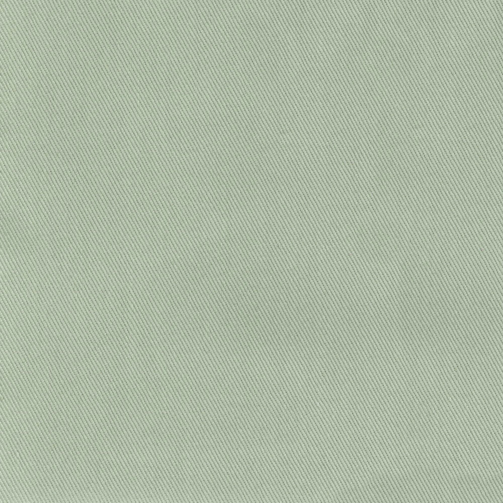 F2544 Sage by Greenhouse Fabric F05: Performance Color 100% Cotton USA 100,000 double rubs Performance </p><p>Repeat: None 56" - Fabric Carolina -