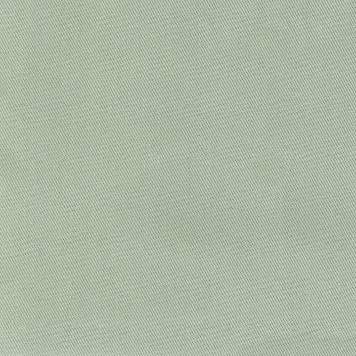 F2544 Sage by Greenhouse Fabric F05: Performance Color 100% Cotton USA 100,000 double rubs Performance </p><p>Repeat: None 56" - Fabric Carolina -