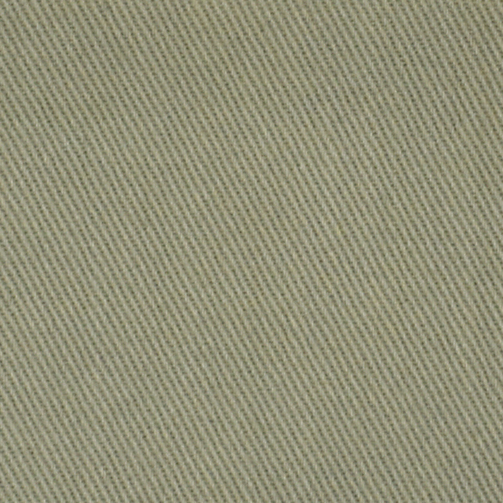 F2544 Sage by Greenhouse Fabric 100% Cotton 12.0 Oz/Sq Yd USA 18,000 double rubs </p><p>Repeat: None 56" - Fabric Carolina -