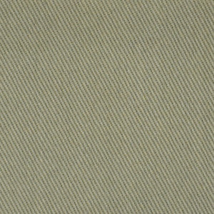 F2544 Sage by Greenhouse Fabric