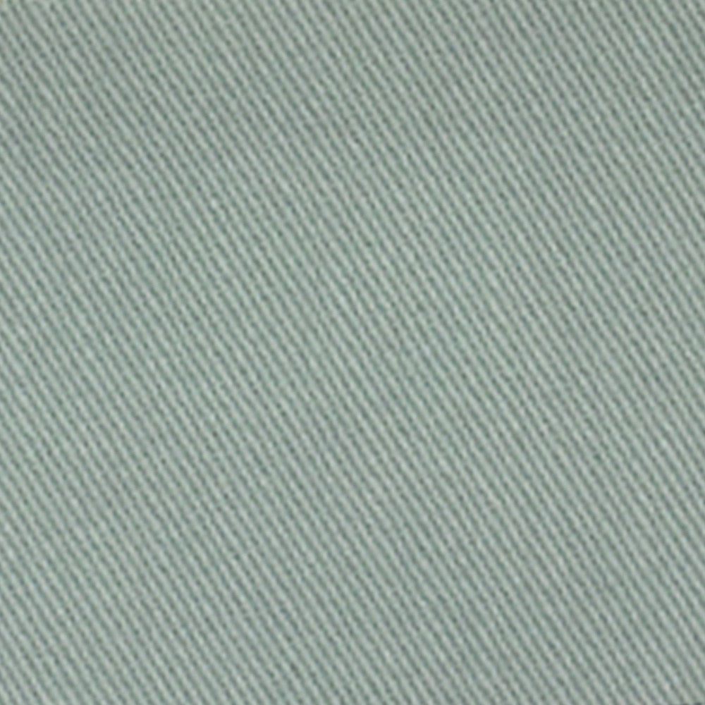 F2545 Cloud by Greenhouse Fabric E74: Performance Washables 100% Cotton USA 100,000 double rubs Performance </p><p>Repeat: None 56" - Fabric Carolina -