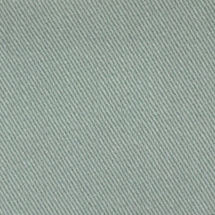 F2545 Cloud by Greenhouse Fabric 100% Cotton 12.0 Oz/Sq Yd USA 18,000 double rubs </p><p>Repeat: None 56" - Fabric Carolina -
