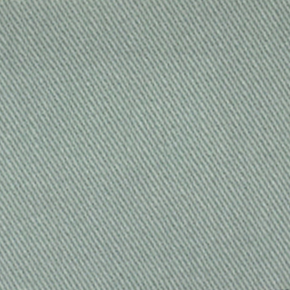 F2545 Cloud by Greenhouse Fabric 100% Cotton USA 100,000 </p><p>Repeat: None 56" - Fabric Carolina -
