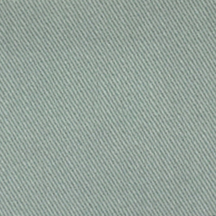 F2545 Cloud by Greenhouse Fabric 100% Cotton USA 100,000 </p><p>Repeat: None 56" - Fabric Carolina -