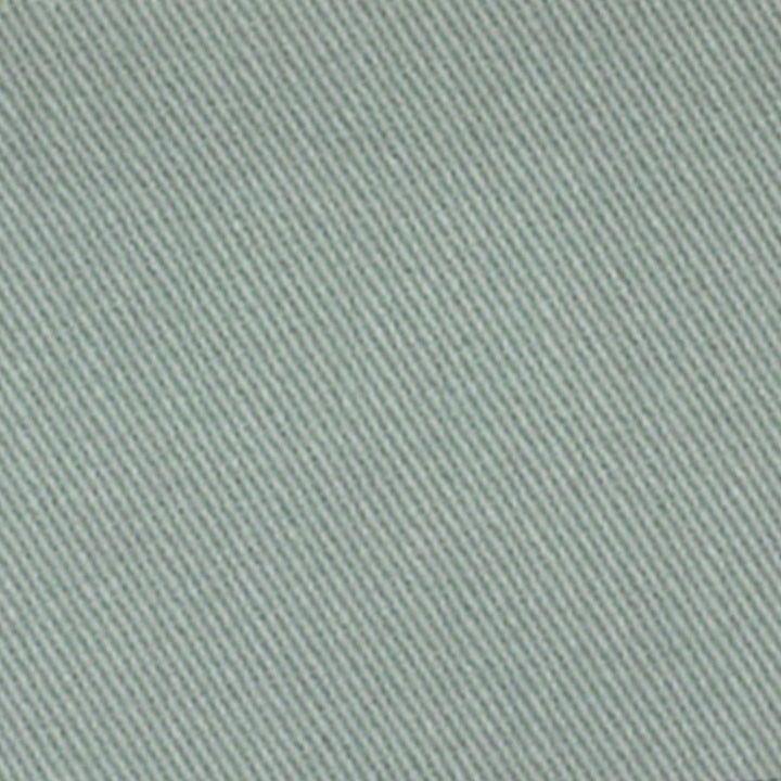 F2545 Cloud by Greenhouse Designer Fabric 100% Cotton 12.0 Oz/Sq Yd USA 18,000 double rubs </p><p>Repeat: None 56" - Swanky Fabrics -