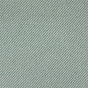 F2545 Cloud by Greenhouse Fabric