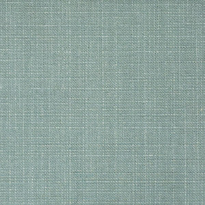 F2546 Spa by Greenhouse Fabric