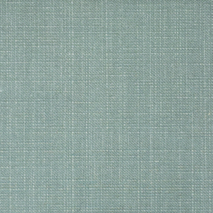F2546 Spa by Greenhouse Fabric 100% Cotton 
 10.0 Oz/Sq Yd USA 120,000 </p><p>Repeat: None 57" - Fabric Carolina -