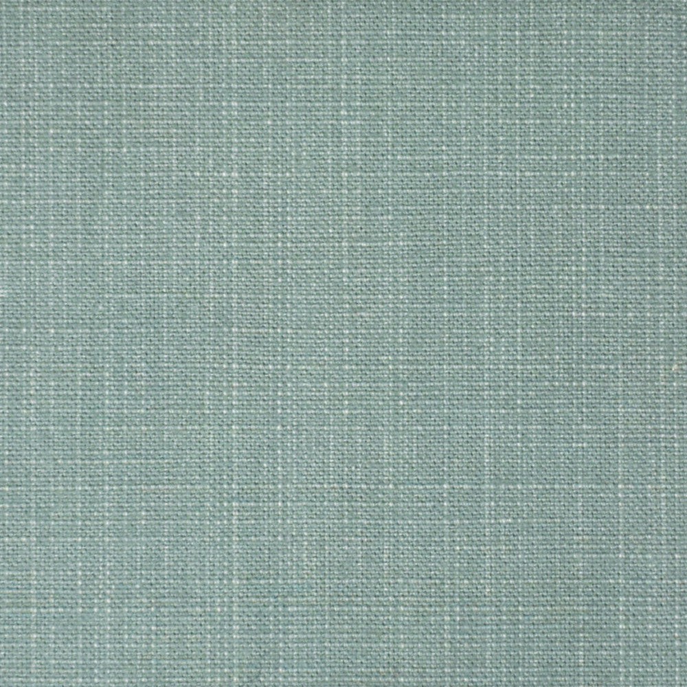 F2546 Spa by Greenhouse Fabric E74: Performance Washables 100% Cotton 10.0 Oz/Sq Yd USA 120,000 double rubs Performance </p><p>Repeat: None 57" - Fabric Carolina -