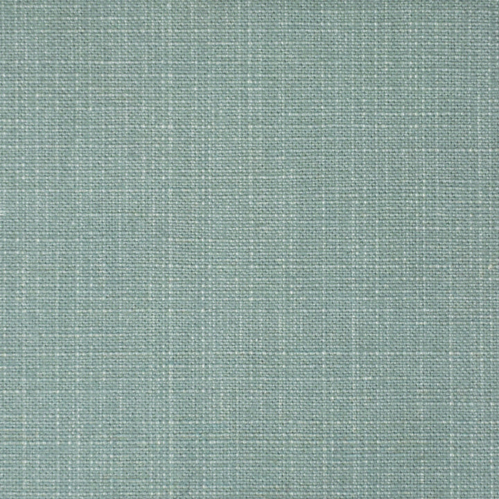 F2546 Spa by Greenhouse Fabric E74: Performance Washables 100% Cotton 10.0 Oz/Sq Yd USA 120,000 double rubs Performance </p><p>Repeat: None 57" - Fabric Carolina -