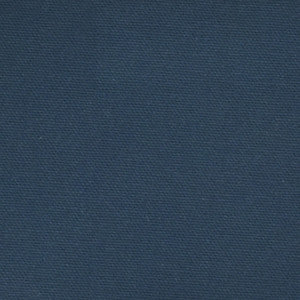 F2548 Marine by Greenhouse Fabric