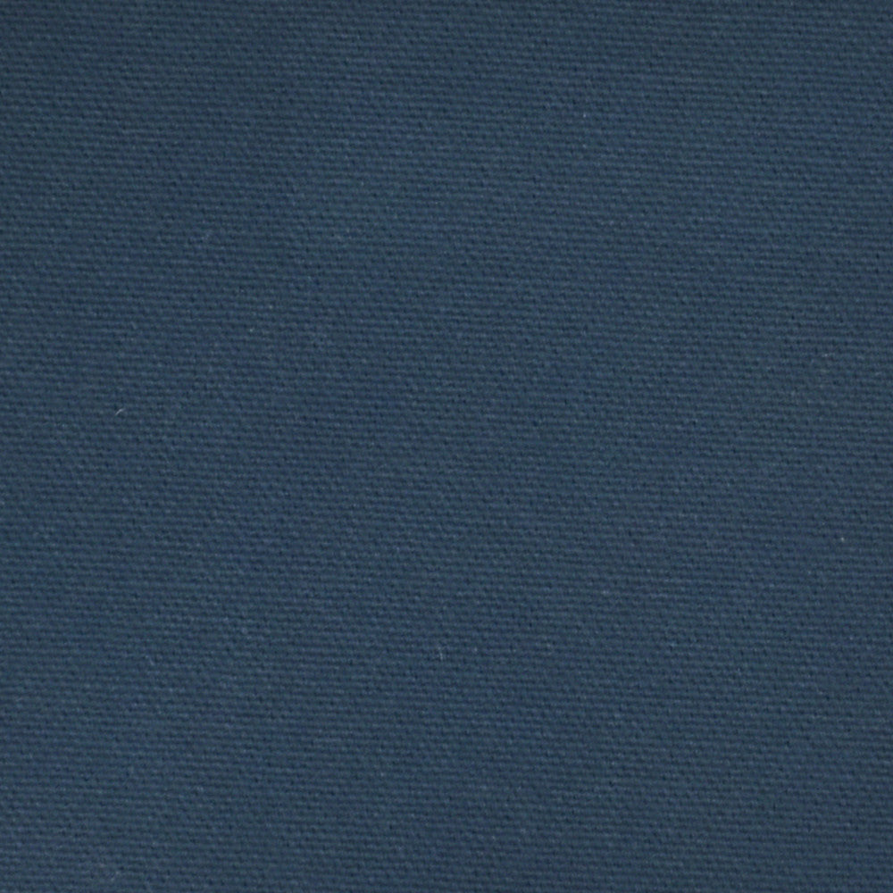 F2548 Marine by Greenhouse Fabric 100% Cotton 10.9 Oz/Sq Yd USA 15,000 double rubs </p><p>Repeat: None 54" - Fabric Carolina -