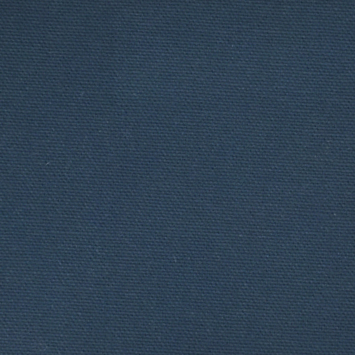 F2548 Marine by Greenhouse Fabric E74: Performance Washables 100% Cotton USA 108,000 double rubs Performance </p><p>Repeat: None 60" - Fabric Carolina -