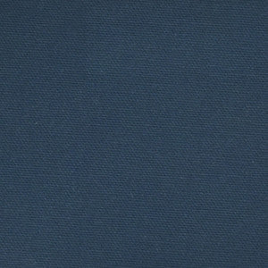 F2548 Marine by Greenhouse Fabric
