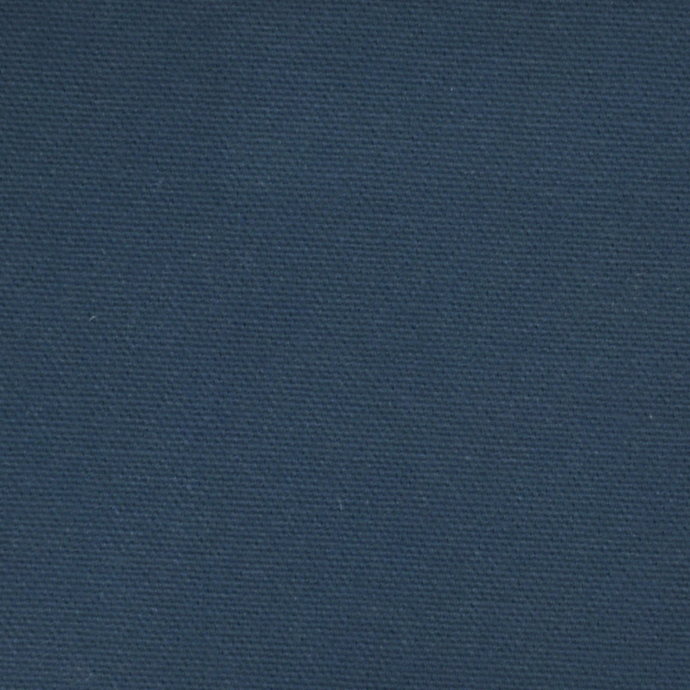 F2548 Marine by Greenhouse Fabric 100% Cotton USA 108,000 </p><p>Repeat: None 60" - Fabric Carolina -
