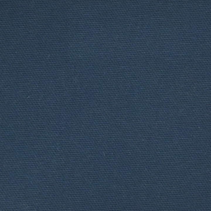 F2548 Marine by Greenhouse Fabric 100% Cotton USA 108,000 </p><p>Repeat: None 60" - Fabric Carolina -