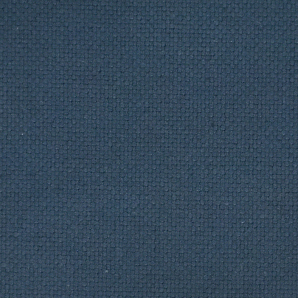 F2549 Nautical by Greenhouse Fabric 55% Linen, 45% Cotton 
 10.1 Oz/Sq Yd Pakistan 15,000 </p><p>Repeat: None 54" - Fabric Carolina -