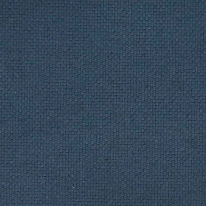 F2549 Nautical by Greenhouse Fabric 55% Linen, 45% Cotton 
 10.1 Oz/Sq Yd Pakistan 15,000 </p><p>Repeat: None 54" - Fabric Carolina -