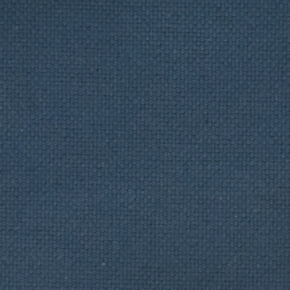 F2549 Nautical by Greenhouse Fabric 55% Linen, 45% Cotton 10.1 Oz/Sq Yd Pakistan 15,000 double rubs </p><p>Repeat: None 54" - Fabric Carolina -
