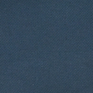 F2549 Nautical by Greenhouse Fabric